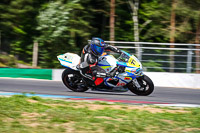 Slovakia-Ring;event-digital-images;motorbikes;no-limits;peter-wileman-photography;trackday;trackday-digital-images